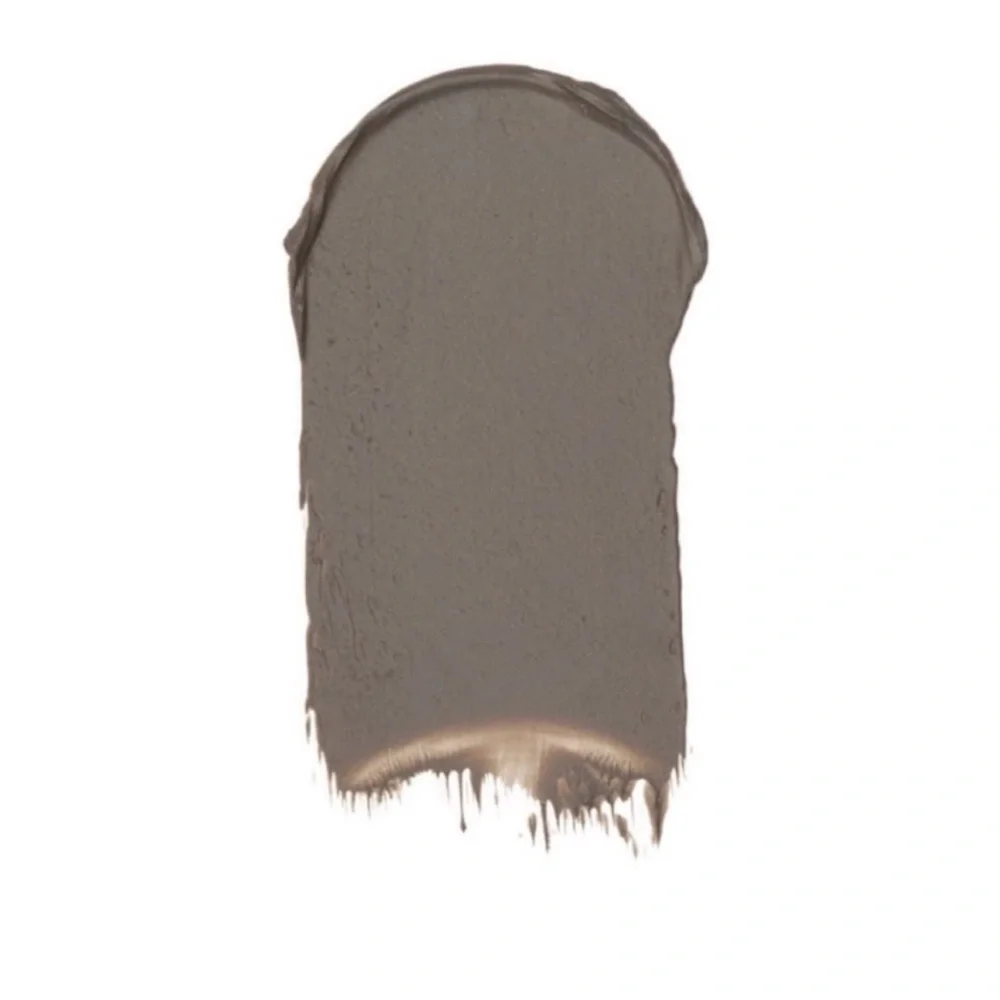 JEFFREE STAR Velvet Trap Lipstick - DRILL SERGEANT